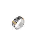 Konstantino Rings in Mixed Metals containing Other DKJ1035-130-292 S10