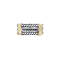 Konstantino Rings in Mixed Metals containing Other DKJ1035-130-292 S10