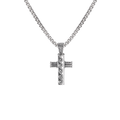 Konstantino Pendants in Silver STKJ431-131