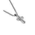 Konstantino Pendants in Silver STKJ431-131