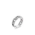 Konstantino Rings in Silver DKJ1025-131 S7