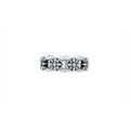 Konstantino Rings in Silver DKJ1025-131 S7
