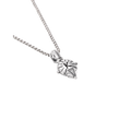Konstantino Pendants in Silver containing Quartz, Other, Multi-gemstone MEKJ795-327