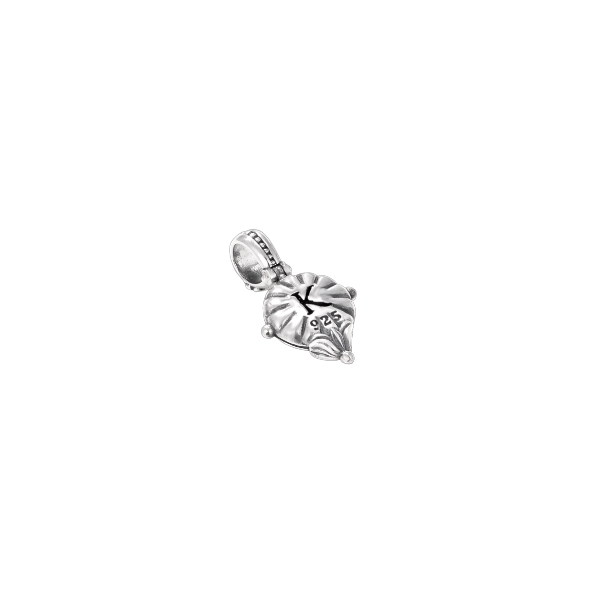 Konstantino Pendants in Silver containing Quartz, Other, Multi-gemstone MEKJ795-327