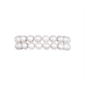Bracelets Estate Jewelry in Yellow Gold 449634
