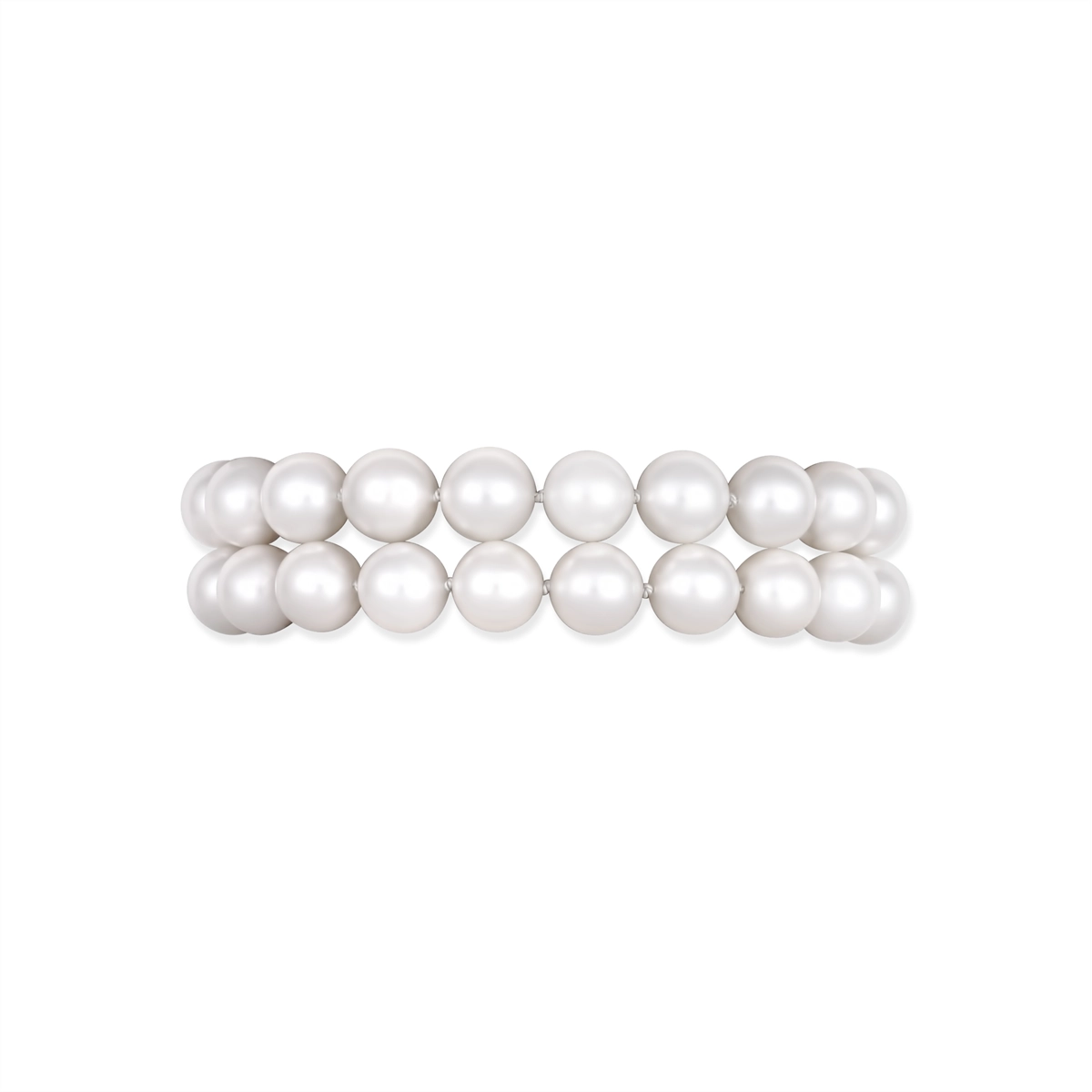 Bracelets Estate Jewelry in Yellow Gold 449634