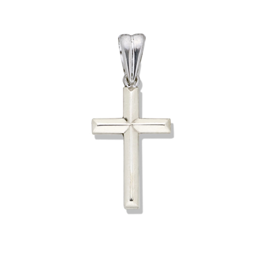 Pendants Pendants in Silver 449640
