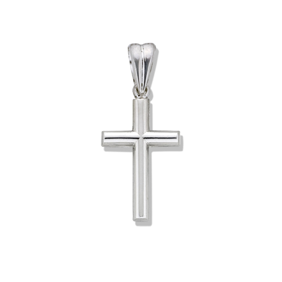 Pendants Pendants in Silver 449641