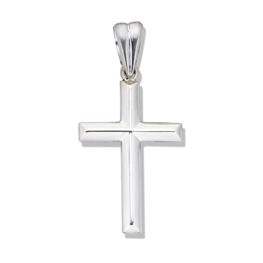 Pendants Pendants in Silver 449642