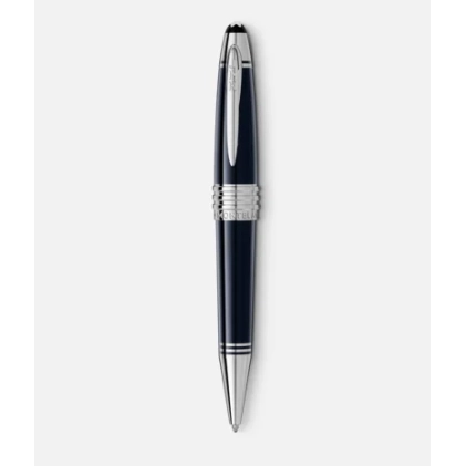 Montblanc Writing Instruments MB132089