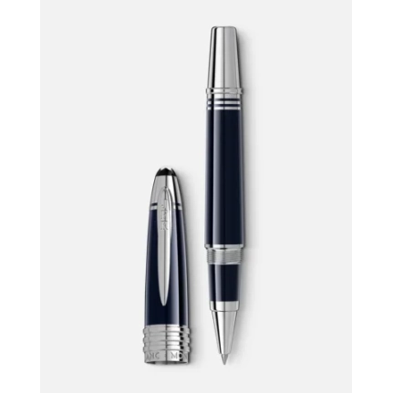 Montblanc Writing Instruments MB132090