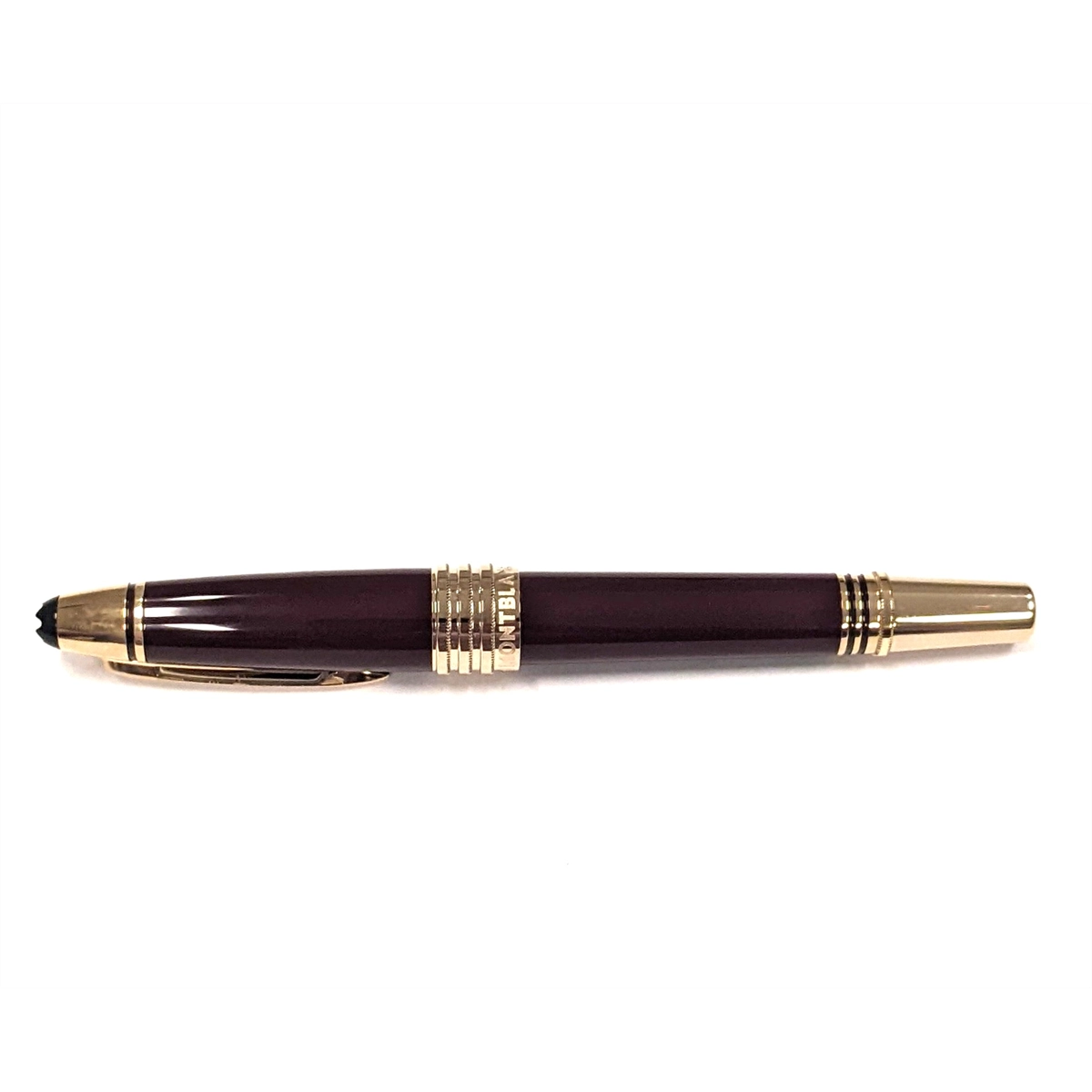 Montblanc Writing Instruments MB132125