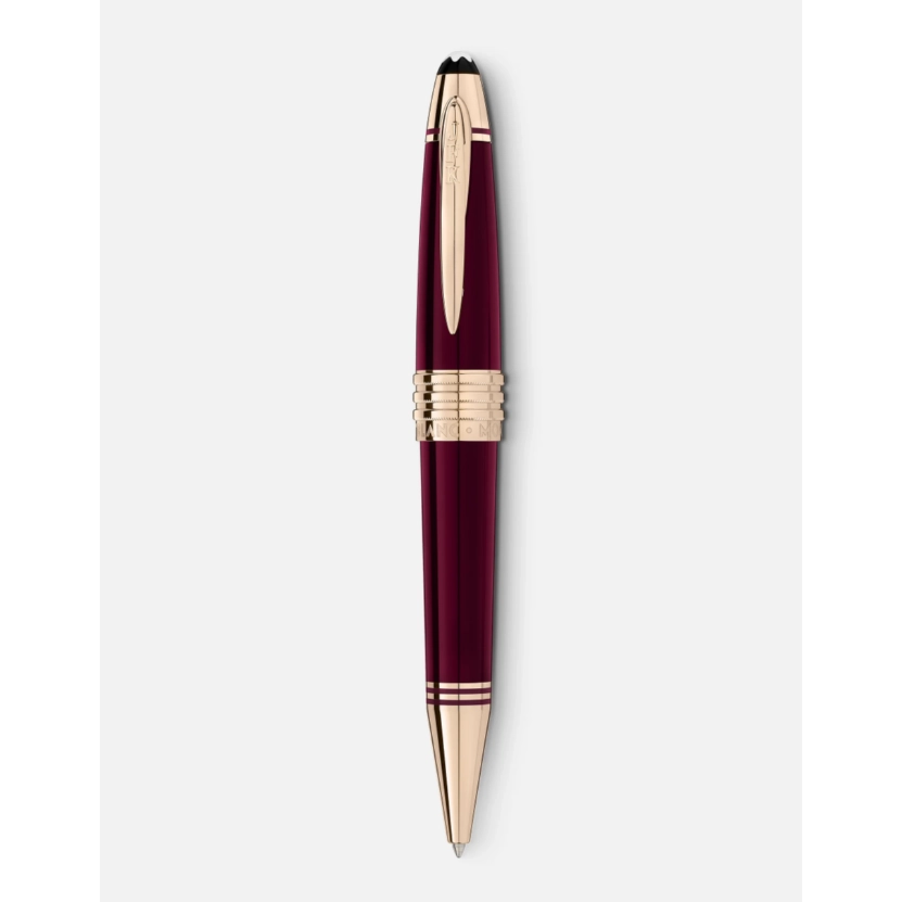 Montblanc Writing Instruments MB132126