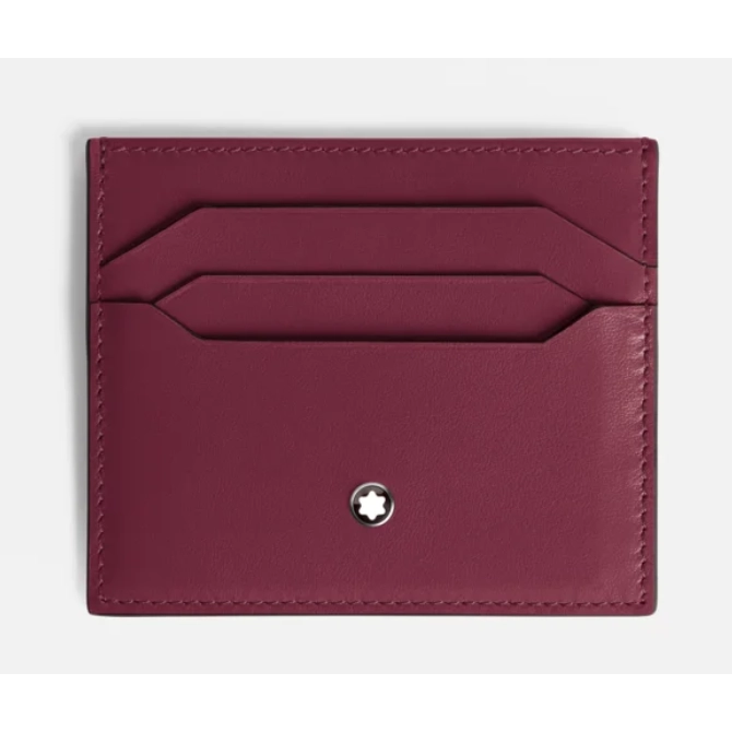 Montblanc Gifts and Accessories MB199302
