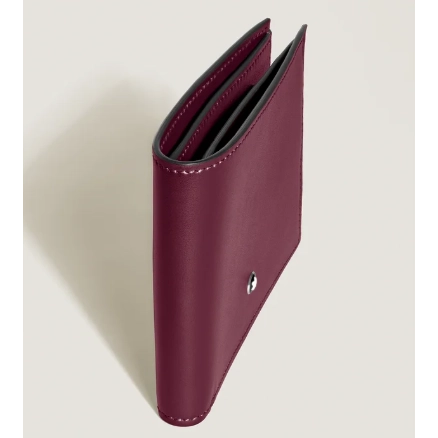 Montblanc Gifts and Accessories MB199299