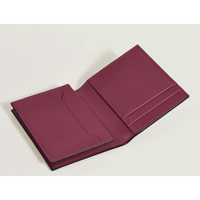 Montblanc Gifts and Accessories MB199315