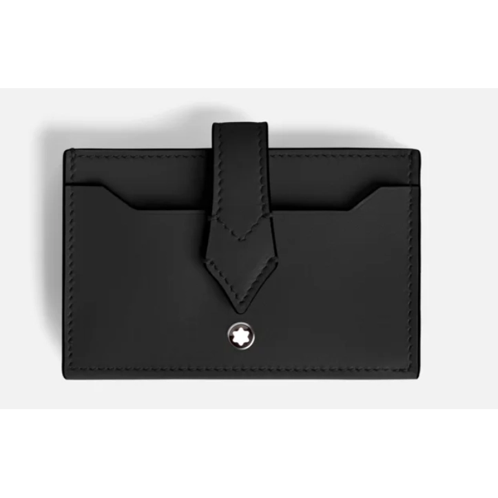 Montblanc Gifts and Accessories MB199317