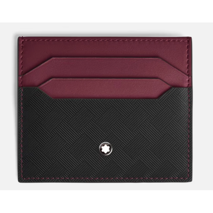 Montblanc Gifts and Accessories MB199420