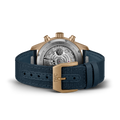 IWC Schaffhausen watch in Bronze IW388109