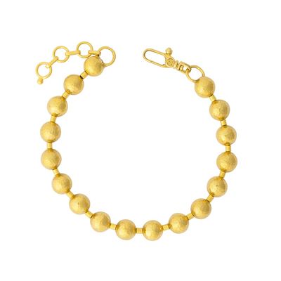 Gurhan Bracelets in Yellow Gold GUB-YG-NS-1910
