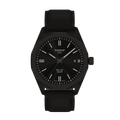 Tissot watch in Alternative Metals T1514223605100