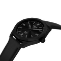 Tissot watch in Alternative Metals T1514223605100