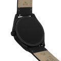 Tissot watch in Alternative Metals T1514223605100