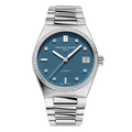 Frederique Constant watch in Alternative Metals FC-303LBSD2NHD6B