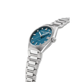 Frederique Constant watch in Alternative Metals FC-303LBSD2NHD6B