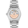 Frederique Constant watch in Alternative Metals FC-303LBSD2NHD6B