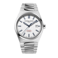 Frederique Constant watch in Alternative Metals FC-303S3NH26B