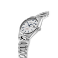 Frederique Constant watch in Alternative Metals FC-303S3NH26B