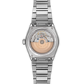 Frederique Constant watch in Alternative Metals FC-303S3NH26B