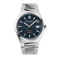 Frederique Constant watch in Alternative Metals FC-303BL3NH6B
