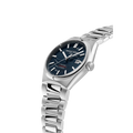 Frederique Constant watch in Alternative Metals FC-303BL3NH6B