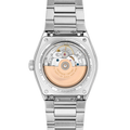 Frederique Constant watch in Alternative Metals FC-303BL3NH6B