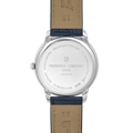 Frederique Constant watch in Alternative Metals FC-206N3S6