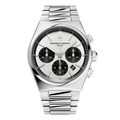 Frederique Constant watch in Alternative Metals FC-391SB4NH6B