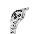 Frederique Constant watch in Alternative Metals FC-391SB4NH6B
