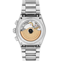 Frederique Constant watch in Alternative Metals FC-391SB4NH6B