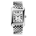 Frederique Constant watch in Alternative Metals FC-235S2C6B