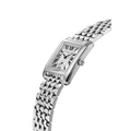 Frederique Constant watch in Alternative Metals FC-235S2C6B