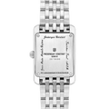 Frederique Constant watch in Alternative Metals FC-235S2C6B