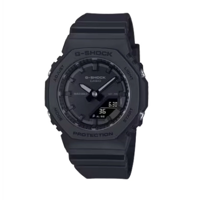 Casio watch GMAP2100BB-1A