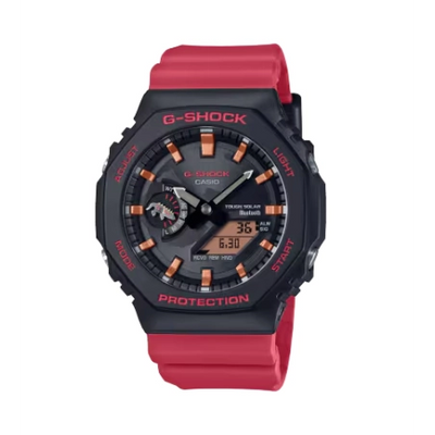 Casio watch GAB2100CD1A4
