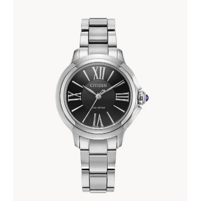 Citizen watch in Alternative Metals EM1160-58E