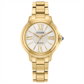 Citizen watch in Alternative Metals EM1162-52A