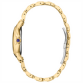 Citizen watch in Alternative Metals EM1162-52A