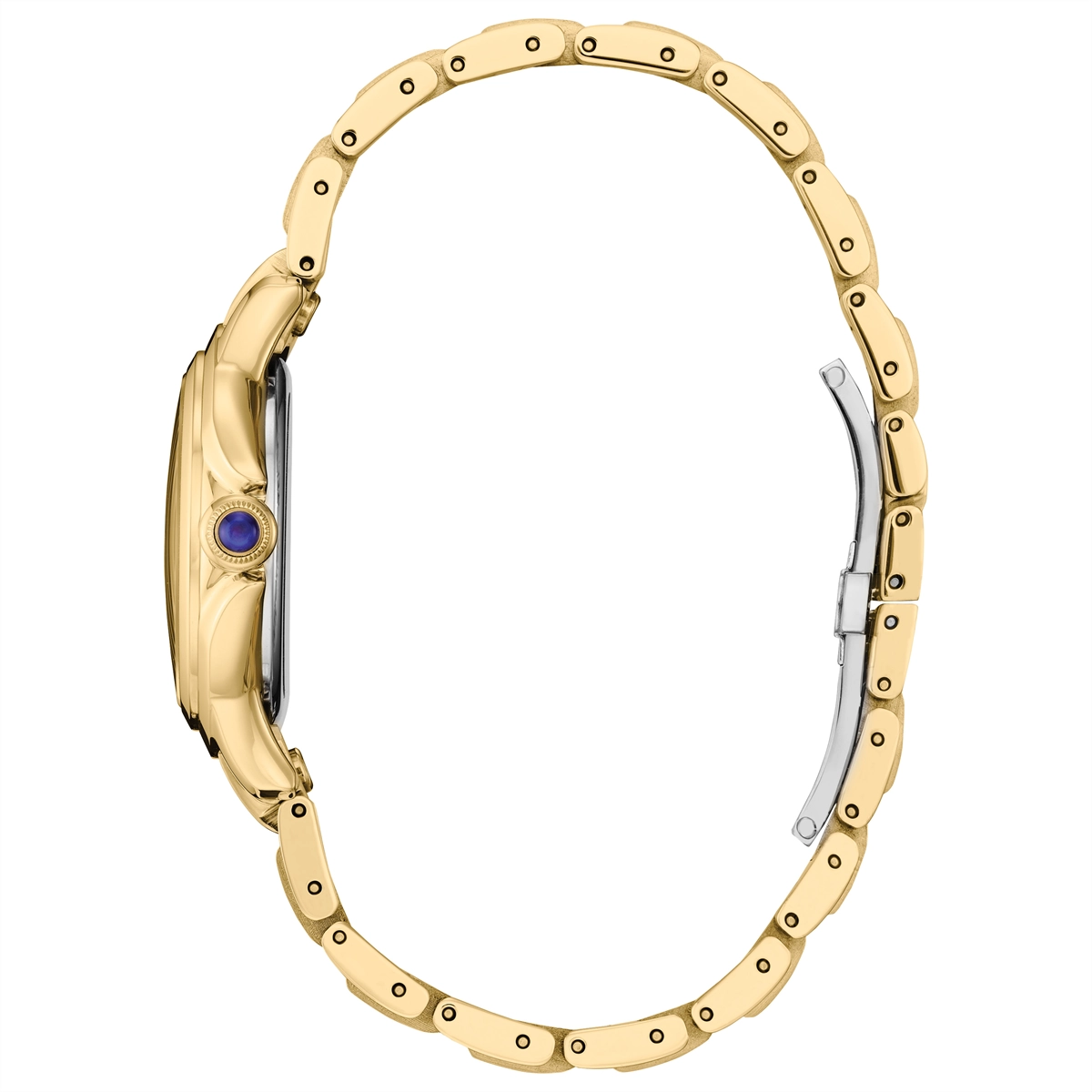 Citizen watch in Alternative Metals EM1162-52A