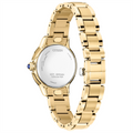 Citizen watch in Alternative Metals EM1162-52A